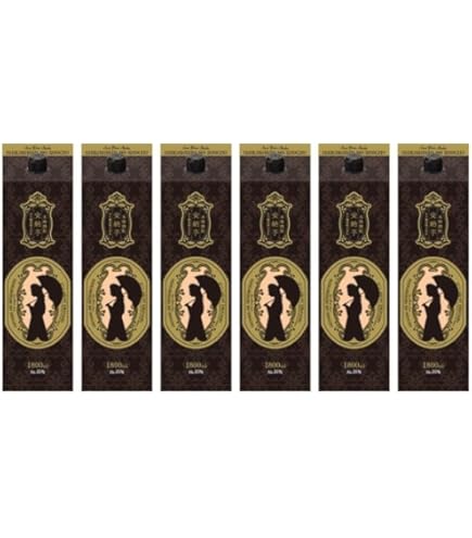 Amazon.co.jp: ハイカラさんの焼酎 安納芋 岩川醸造 芋焼酎 1800ml 25